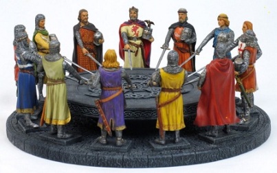 knights-of-the-roundtable-king-arthur-release-date-1