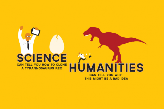 sciencehumanities-886x590